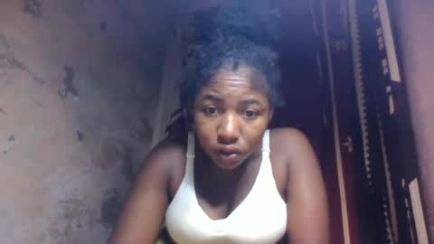 Snapshot of orsaniaa chatting on 06/14/26, 06:59 orsaniaa online show from 06/14/26, 06:59