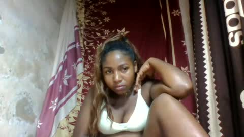 Snapshot of orsaniaa chatting on 06/14/26, 07:05 orsaniaa online show from 06/14/26, 07:05