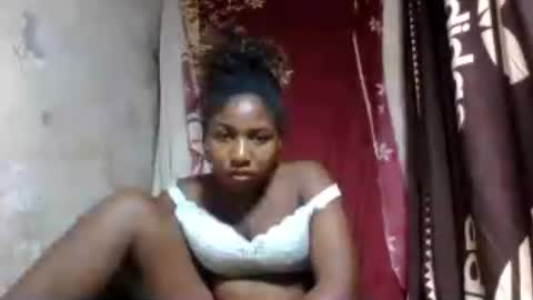 Snapshot of orsaniaa chatting on 06/15/26, 08:44 orsaniaa online show from 06/15/26, 08:44