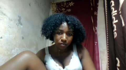 Snapshot of orsaniaa chatting on 06/16/26, 11:57 orsaniaa online show from 06/16/26, 11:57