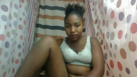 Snapshot of orsaniaa chatting on 06/17/26, 11:01 orsaniaa online show from 06/17/26, 11:01