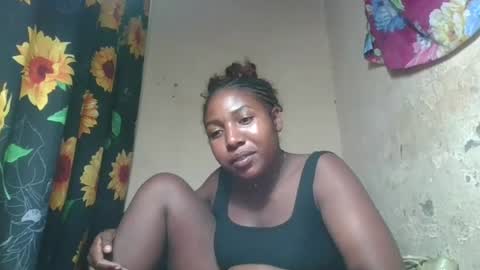 Snapshot of orsaniaa chatting on 06/18/26, 07:29 orsaniaa online show from 06/18/26, 07:29