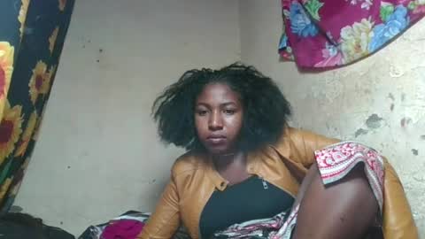 Snapshot of orsaniaa chatting on 06/21/26, 04:42 orsaniaa online show from 06/21/26, 04:42
