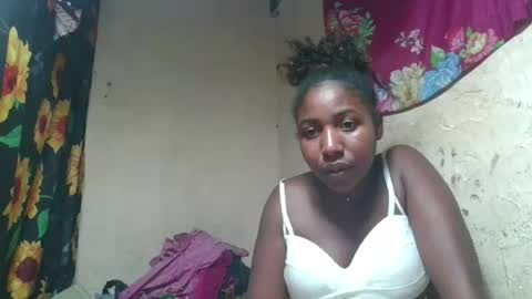 Snapshot of orsaniaa chatting on 06/27/26, 04:45 orsaniaa online show from 06/27/26, 04:45