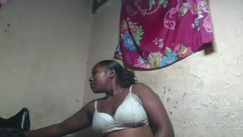Snapshot of orsaniaa chatting on 06/28/26, 11:38 orsaniaa online show from 06/28/26, 11:38