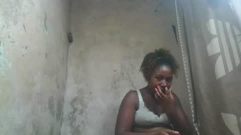 Snapshot of orsaniaa chatting on 07/11/26, 11:02 orsaniaa online show from 07/11/26, 11:02
