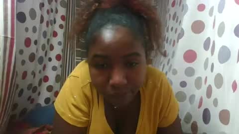 Snapshot of orsaniaa chatting on 07/17/26, 10:00 orsaniaa online show from 07/17/26, 10:00