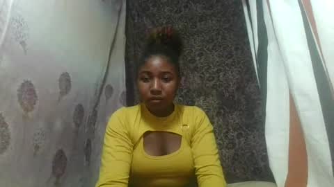 Snapshot of orsaniaa chatting on 07/20/26, 03:25 orsaniaa online show from 07/20/26, 03:25