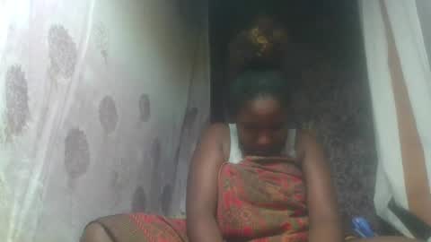 Snapshot of orsaniaa chatting on 07/21/26, 10:17 orsaniaa online show from 07/21/26, 10:17