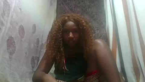 Snapshot of orsaniaa chatting on 07/24/26, 11:08 orsaniaa online show from 07/24/26, 11:08
