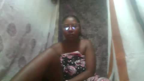 Snapshot of orsaniaa chatting on 07/25/26, 08:12 orsaniaa online show from 07/25/26, 08:12
