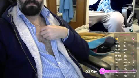 Snapshot of orso4sins2 chatting on 12/02/24, 08:52 orso online show from 12/02/24, 08:52