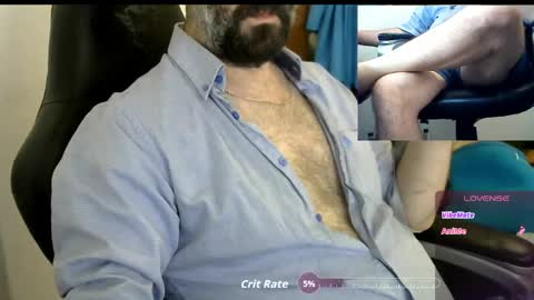 Snapshot of orso4sins2 chatting on 06/01/26, 07:54 orso online show from 06/01/26, 07:54