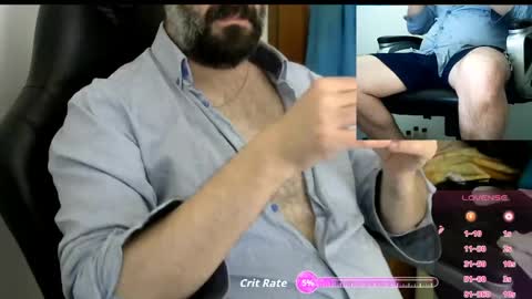 Snapshot of orso4sins2 chatting on 06/02/26, 07:32 orso online show from 06/02/26, 07:32