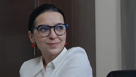 Snapshot of ortensialady76444316 chatting on 05/19/26, 05:03 Ortensialady online show from 05/19/26, 05:03