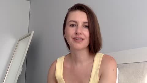 orvaline online show from 06/12/26, 02:16