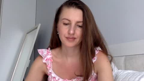 orvaline online show from 06/21/26, 05:04