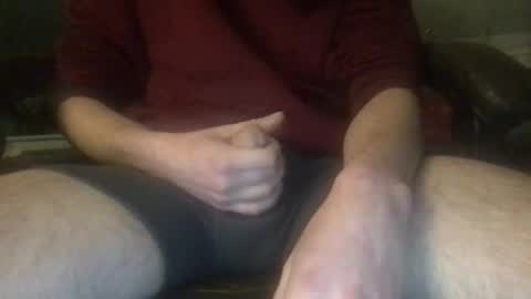 Snapshot of orvillewhitencocker chatting on 03/23/26, 01:09 orvillewhitencocker online show from 03/23/26, 01:09