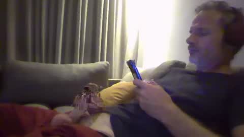 Snapshot of orwel09 chatting on 12/08/24, 12:40 orwel09 online show from 12/08/24, 12:40