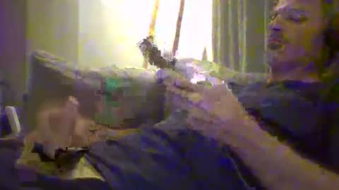 Snapshot of orwel09 chatting on 12/16/24, 07:00 orwel09 online show from 12/16/24, 07:00