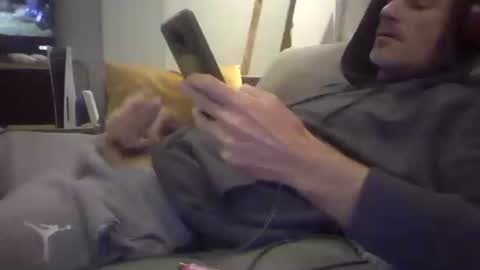 orwel09 online show from 12/20/24, 01:33