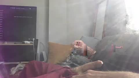 Snapshot of orwel09 chatting on 12/23/24, 10:42 orwel09 online show from 12/23/24, 10:42