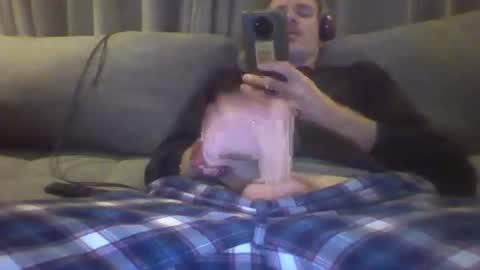 orwel09 online show from 01/06/25, 10:26