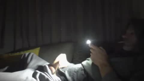 Snapshot of orwel09 chatting on 01/13/25, 11:17 orwel09 online show from 01/13/25, 11:17