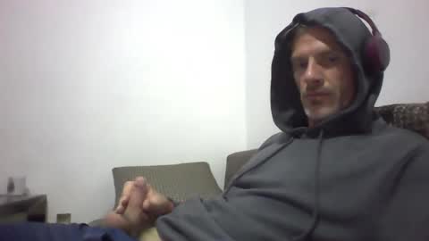 orwel09 online show from 11/18/25, 08:13