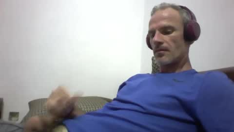 orwel09 online show from 11/22/25, 06:51