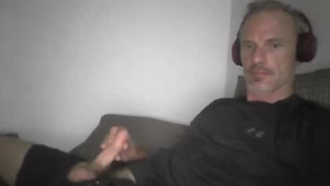 orwel09 online show from 12/02/25, 06:25