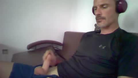 Snapshot of orwel09 chatting on 01/07/26, 03:36 orwel09 online show from 01/07/26, 03:36