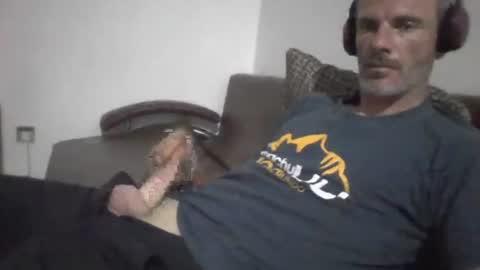 Snapshot of orwel09 chatting on 01/11/26, 05:07 orwel09 online show from 01/11/26, 05:07