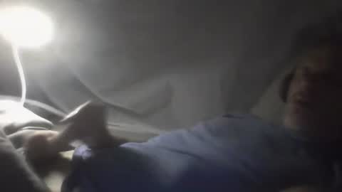 orwel09 online show from 02/01/26, 07:56