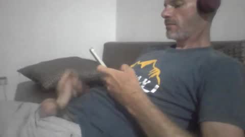 orwel09 online show from 04/06/26, 02:29