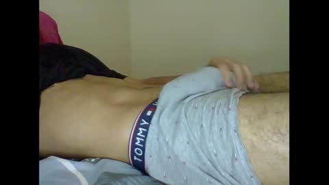 Snapshot of osamabigdick7 chatting on 10/05/25, 02:48 OSAMABIGDICK7 online show from 10/05/25, 02:48