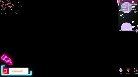 osamu_tay online show from 06/14/26, 03:19