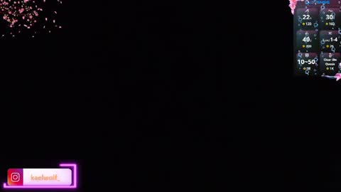osamu_tay online show from 06/22/26, 03:25