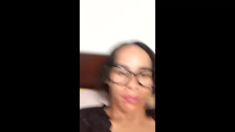 Snapshot of osarito3x chatting on 01/12/26, 01:49 osarito3x online show from 01/12/26, 01:49