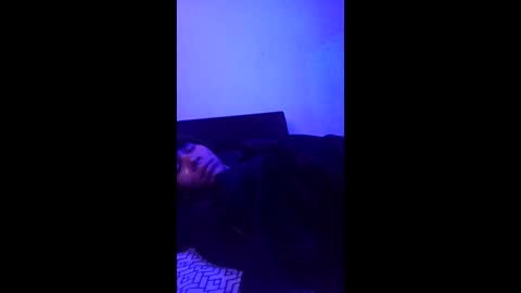 Snapshot of osarito3x chatting on 01/14/26, 09:04 osarito3x online show from 01/14/26, 09:04