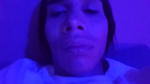 Snapshot of osarito3x chatting on 02/08/26, 02:26 osarito3x online show from 02/08/26, 02:26