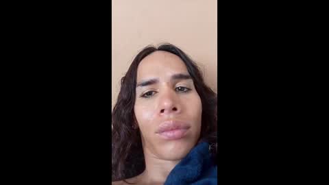 Snapshot of osarito3x chatting on 02/08/26, 03:59 osarito3x online show from 02/08/26, 03:59