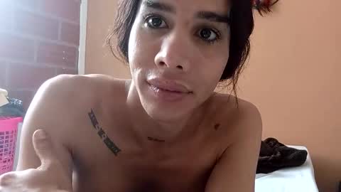 Snapshot of osarito3x chatting on 02/10/26, 12:31 osarito3x online show from 02/10/26, 12:31