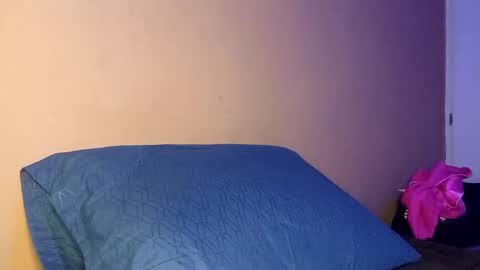 Snapshot of osarito3x chatting on 02/11/26, 01:54 osarito3x online show from 02/11/26, 01:54