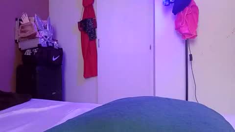 Snapshot of osarito3x chatting on 02/23/26, 10:07 osarito3x online show from 02/23/26, 10:07