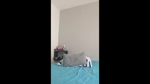 Snapshot of osarito3x chatting on 03/10/26, 06:24 osarito3x online show from 03/10/26, 06:24