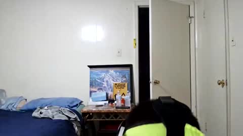 Snapshot of oscar1992toyota chatting on 03/30/26, 02:45 oscar1992toyota online show from 03/30/26, 02:45