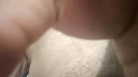 oscar670473 online show from 03/08/26, 02:59