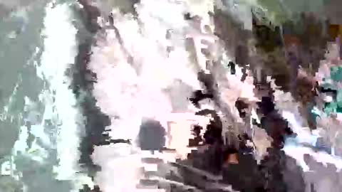 oscar670473 online show from 04/22/26, 03:09