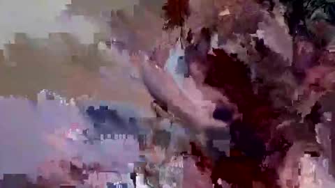 oscar670473 online show from 04/28/26, 02:38